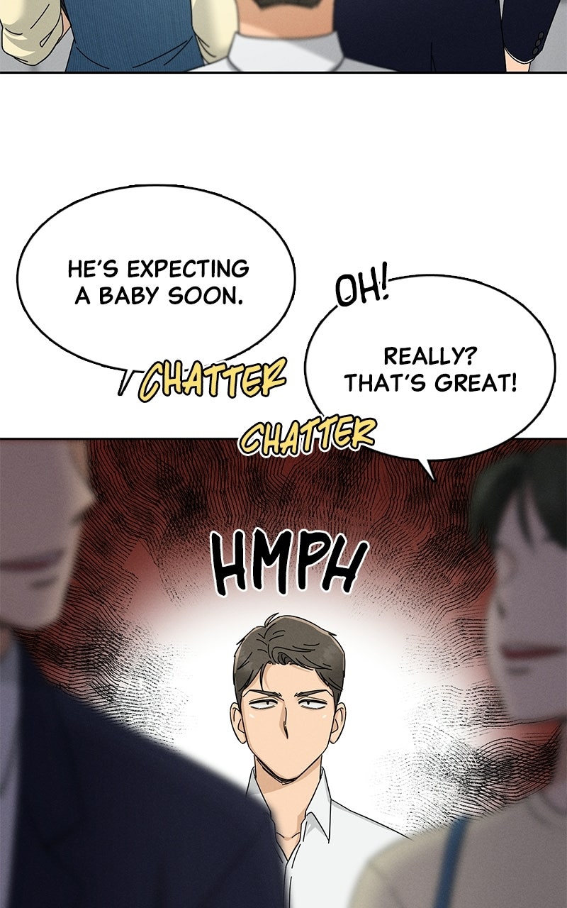 Read Finding a Ticket Into Your Heart chapter 14 image 37 on Lezhin