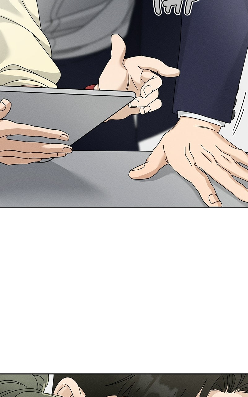 Read Finding a Ticket Into Your Heart chapter 14 image 48 on Lezhin