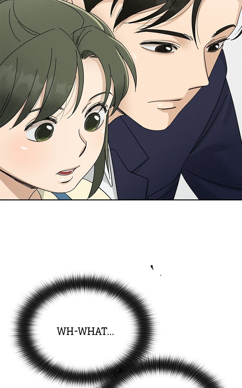 Read Finding a Ticket Into Your Heart chapter 14 image 49 on Lezhin