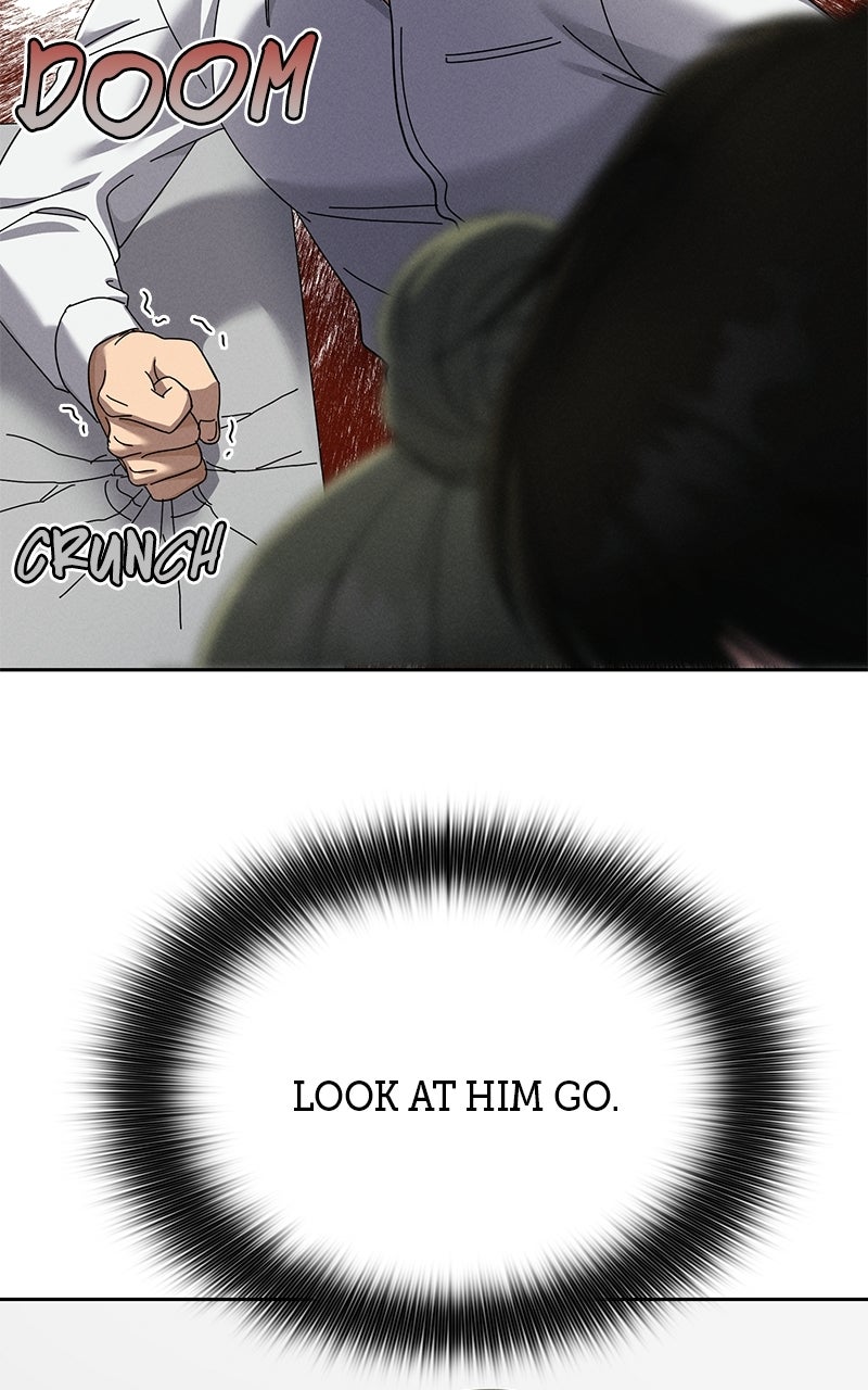 Read Finding a Ticket Into Your Heart chapter 14 image 51 on Lezhin