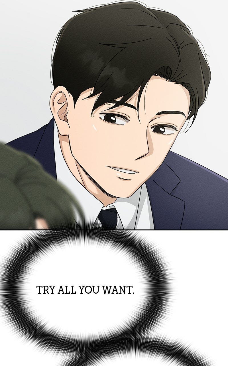 Read Finding a Ticket Into Your Heart chapter 14 image 52 on Lezhin