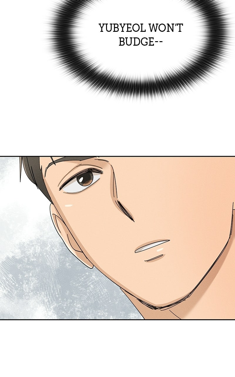 Read Finding a Ticket Into Your Heart chapter 14 image 53 on Lezhin
