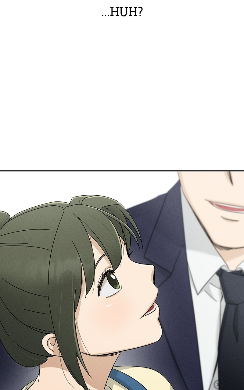 Read Finding a Ticket Into Your Heart chapter 14 image 54 on Lezhin