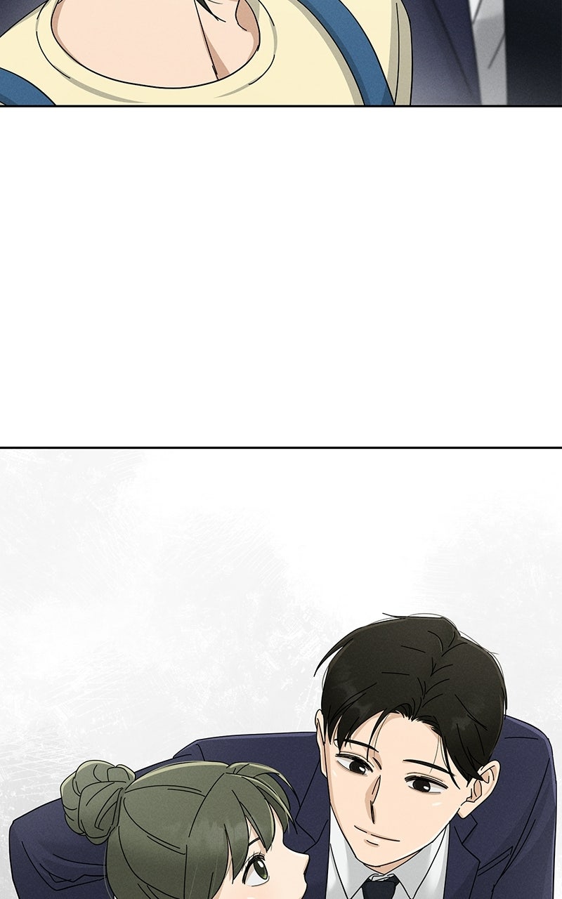 Read Finding a Ticket Into Your Heart chapter 14 image 55 on Lezhin
