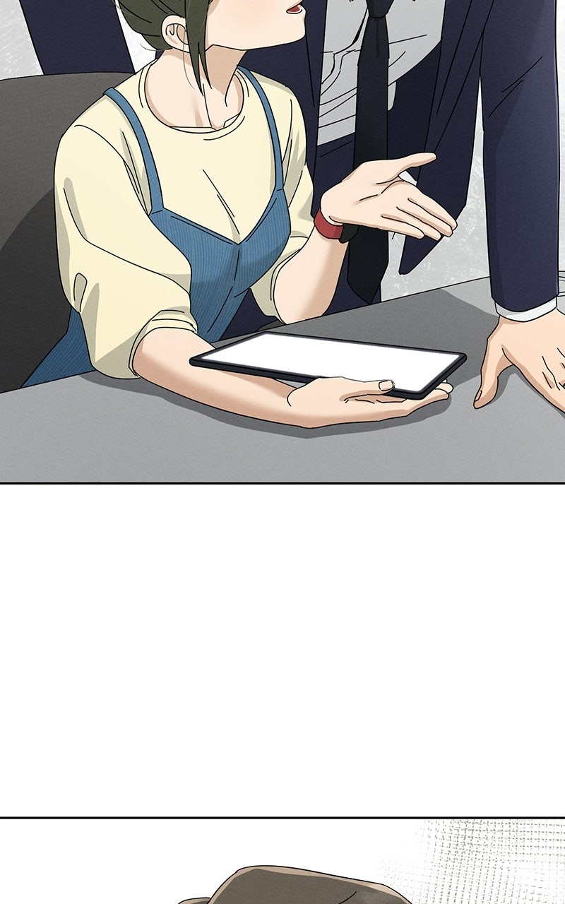 Read Finding a Ticket Into Your Heart chapter 14 image 56 on Lezhin