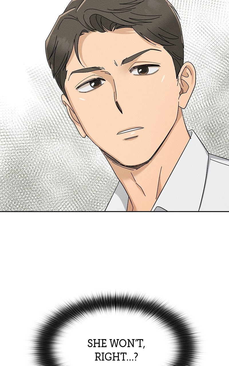 Read Finding a Ticket Into Your Heart chapter 14 image 57 on Lezhin