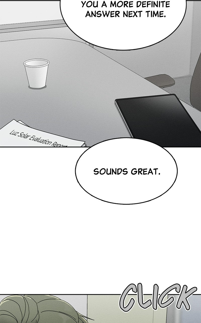 Read Finding a Ticket Into Your Heart chapter 14 image 59 on Lezhin