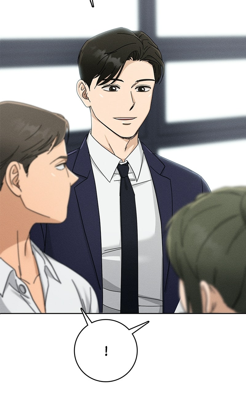Read Finding a Ticket Into Your Heart chapter 14 image 62 on Lezhin