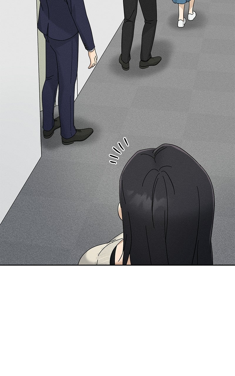 Read Finding a Ticket Into Your Heart chapter 14 image 66 on Lezhin