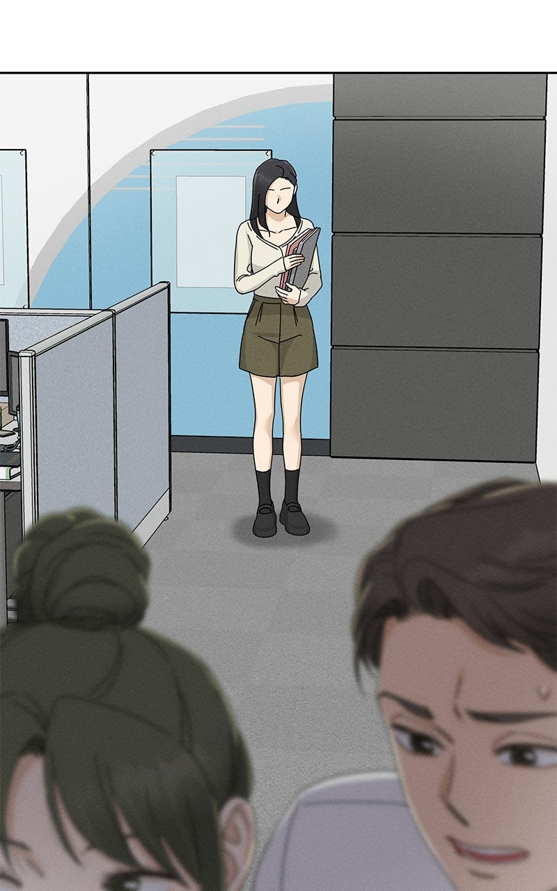 Read Finding a Ticket Into Your Heart chapter 14 image 67 on Lezhin