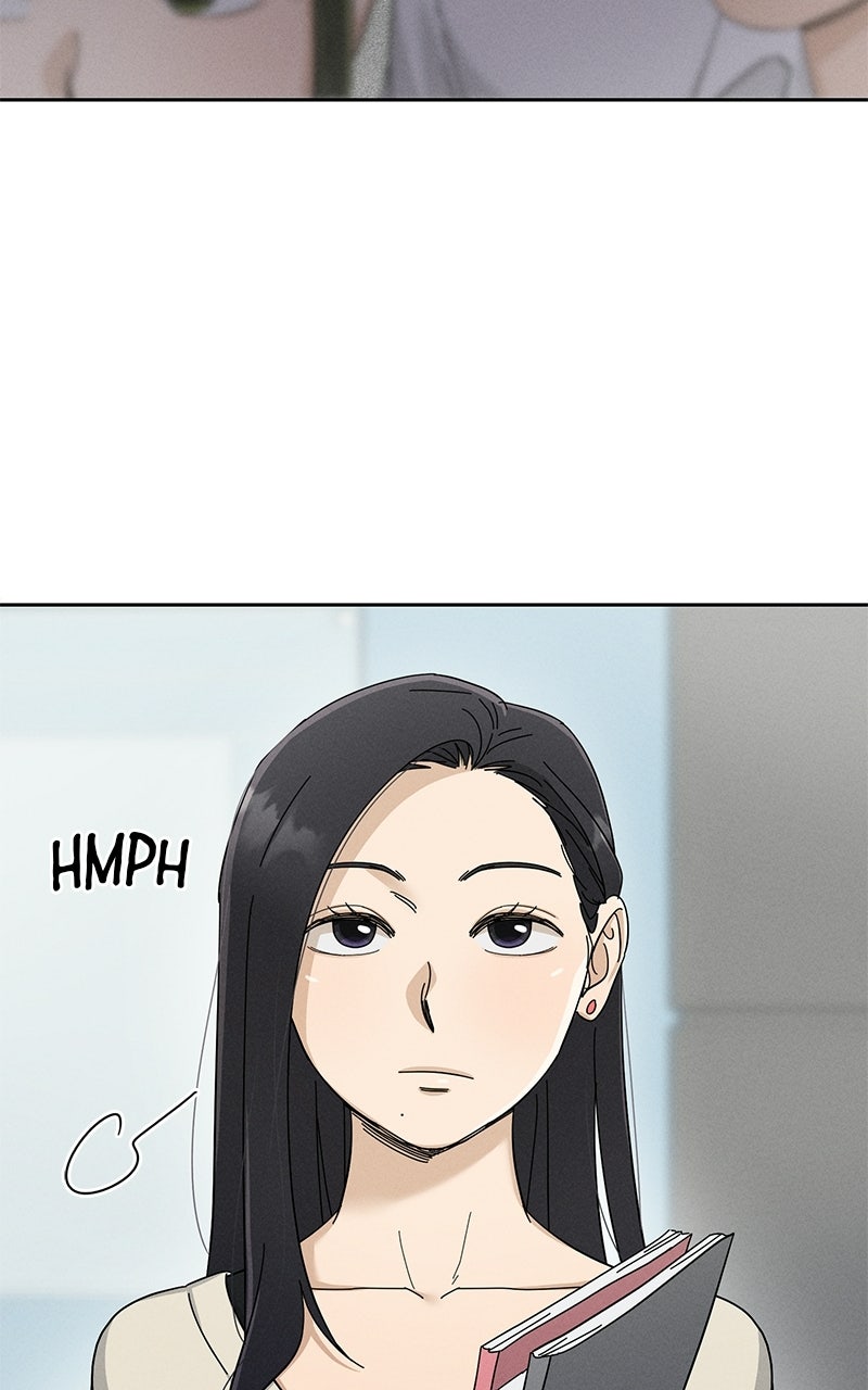 Read Finding a Ticket Into Your Heart chapter 14 image 68 on Lezhin