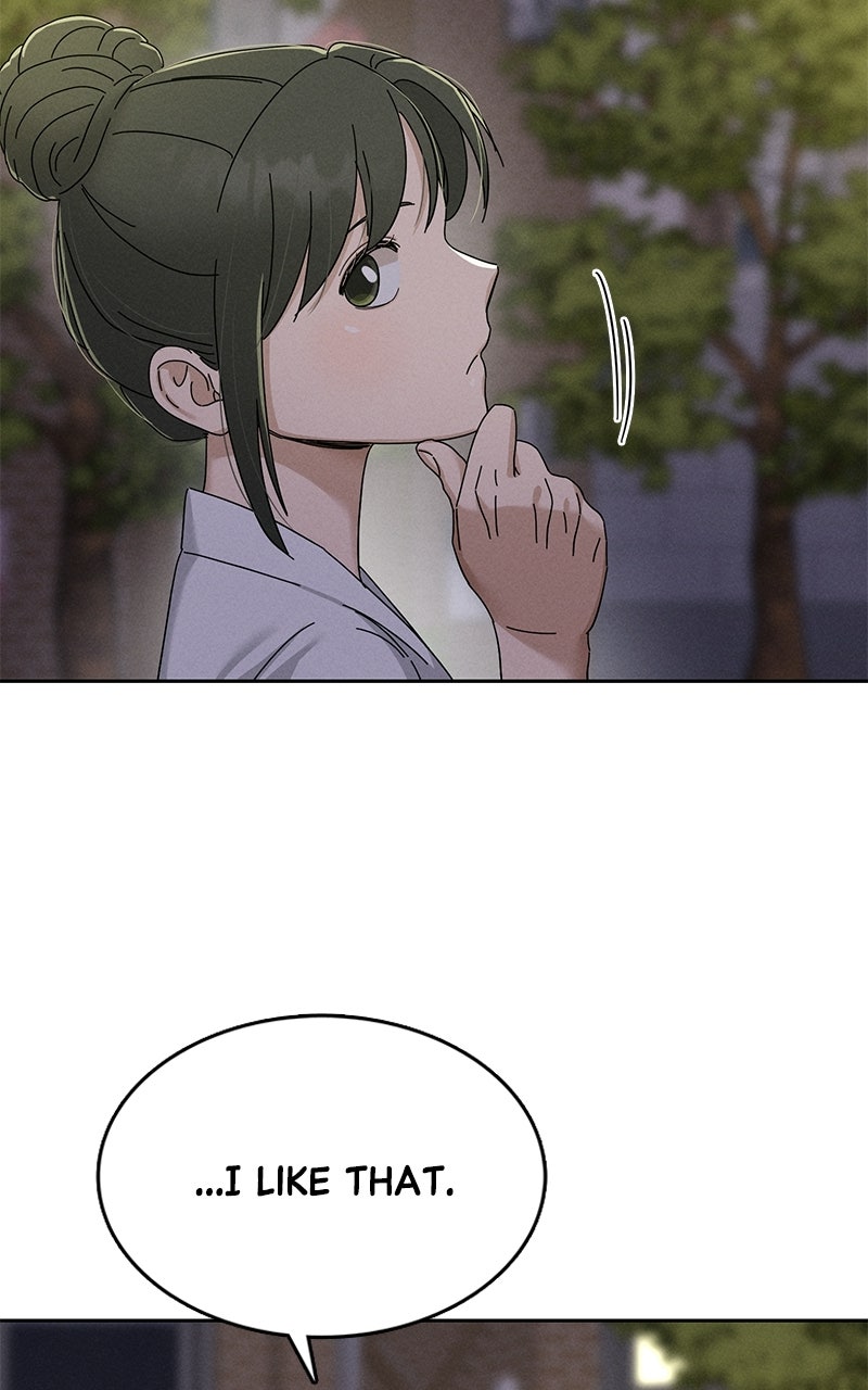 Read Finding a Ticket Into Your Heart chapter 14 image 7 on Lezhin