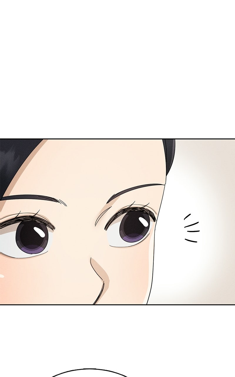 Read Finding a Ticket Into Your Heart chapter 14 image 70 on Lezhin