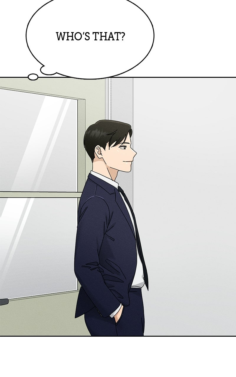 Read Finding a Ticket Into Your Heart chapter 14 image 71 on Lezhin
