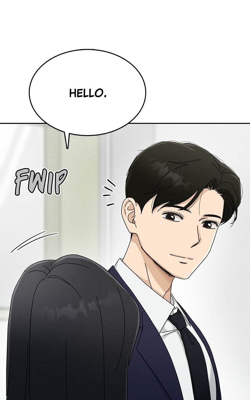 Read Finding a Ticket Into Your Heart chapter 14 image 72 on Lezhin