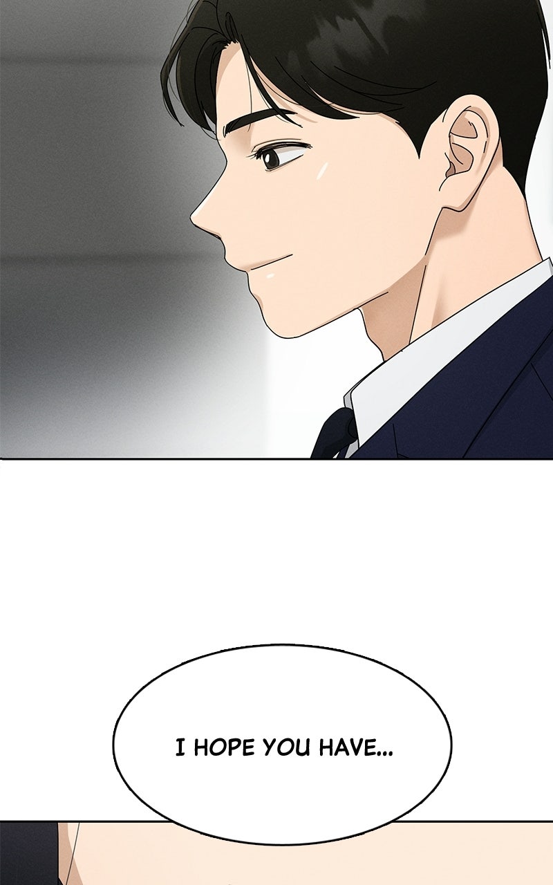 Read Finding a Ticket Into Your Heart chapter 14 image 76 on Lezhin