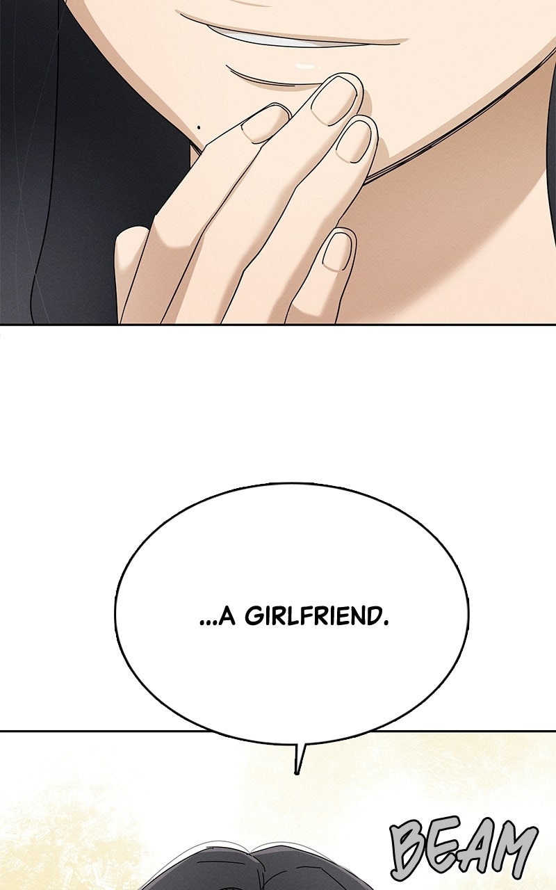 Read Finding a Ticket Into Your Heart chapter 14 image 77 on Lezhin