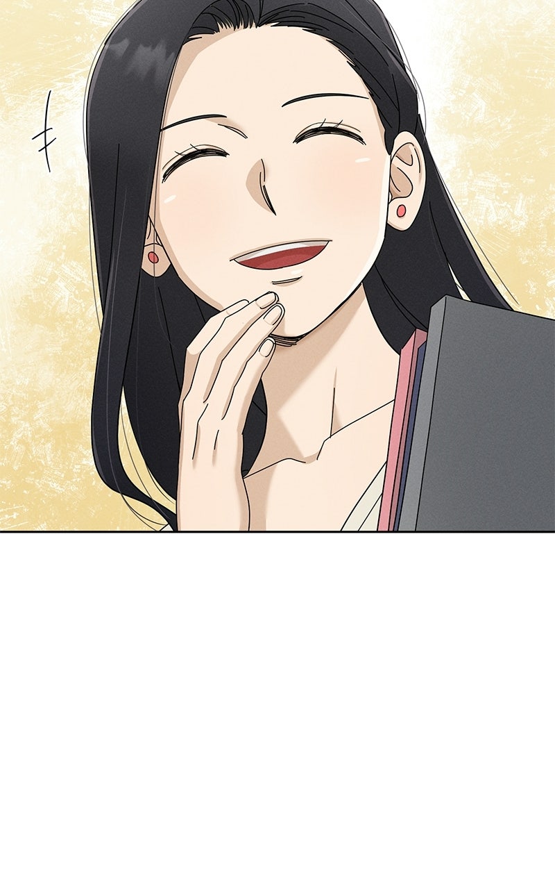 Read Finding a Ticket Into Your Heart chapter 14 image 78 on Lezhin