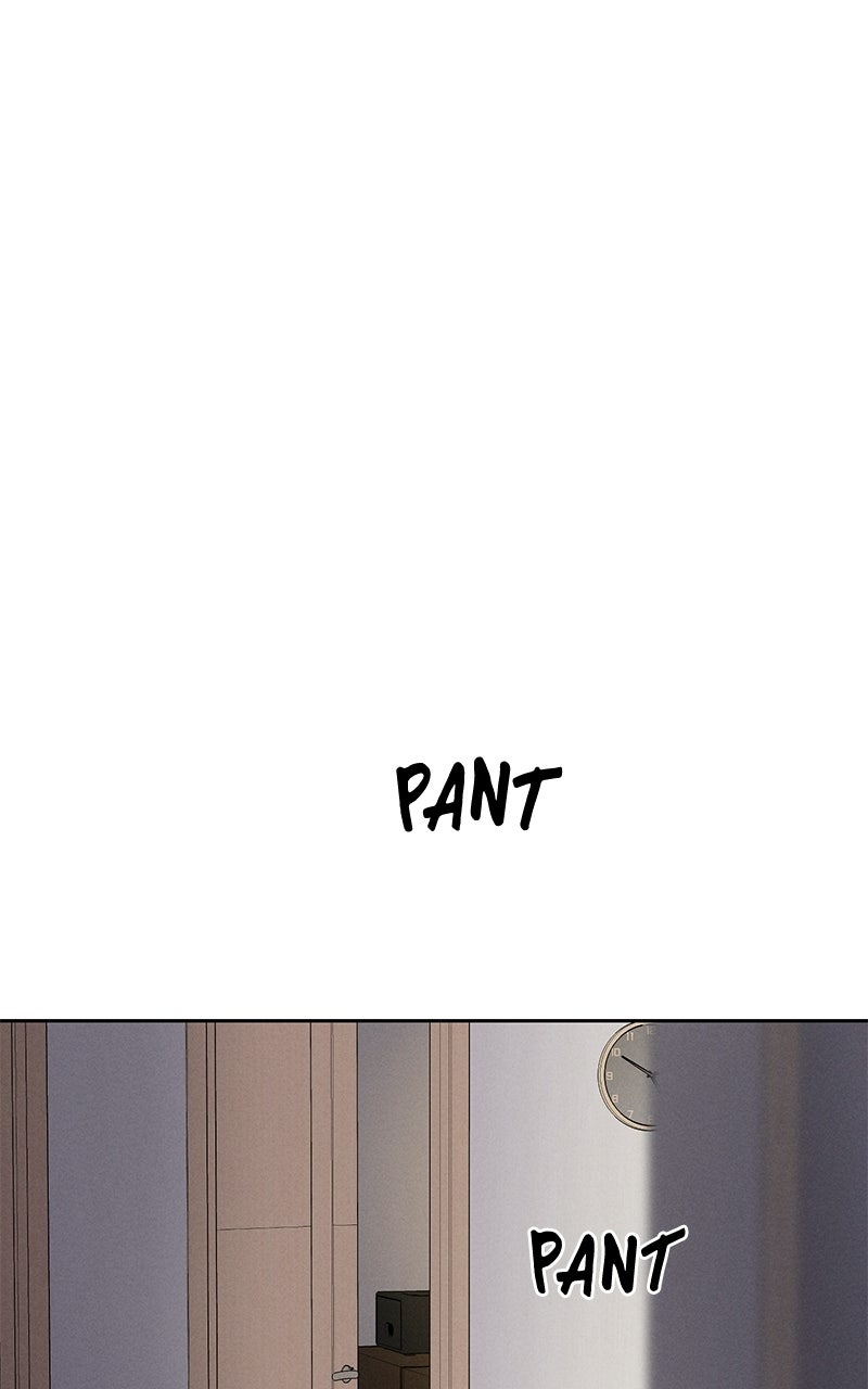 Read Finding a Ticket Into Your Heart chapter 14 image 79 on Lezhin