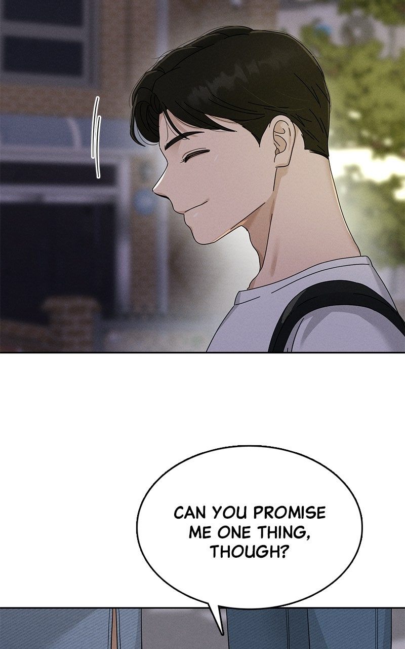 Read Finding a Ticket Into Your Heart chapter 14 image 8 on Lezhin