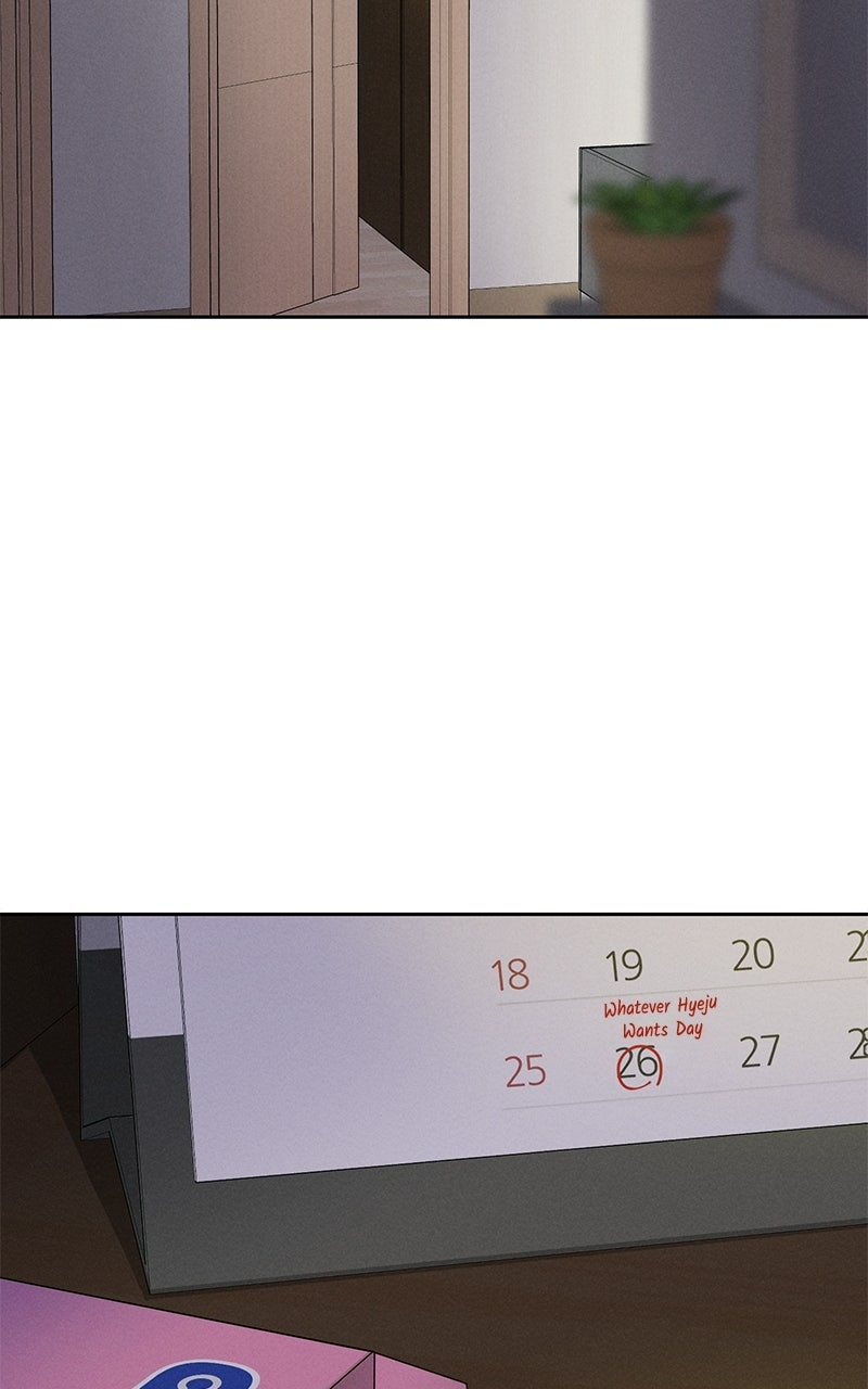 Read Finding a Ticket Into Your Heart chapter 14 image 80 on Lezhin