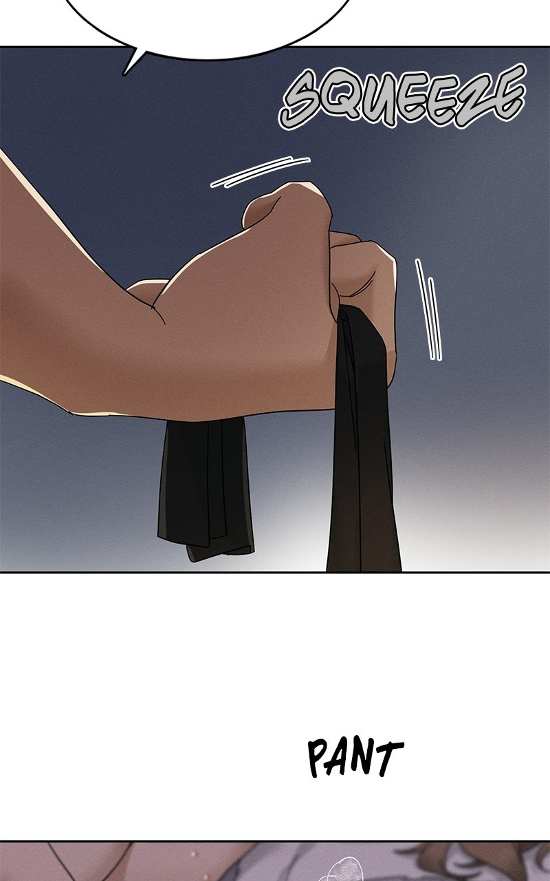 Read Finding a Ticket Into Your Heart chapter 15 image 1 on Lezhin