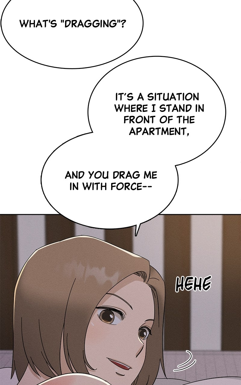 Read Finding a Ticket Into Your Heart chapter 15 image 13 on Lezhin