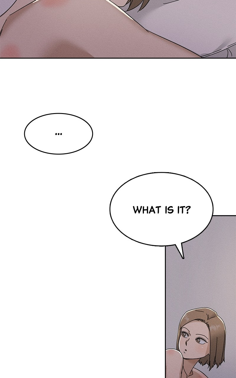 Read Finding a Ticket Into Your Heart chapter 15 image 14 on Lezhin