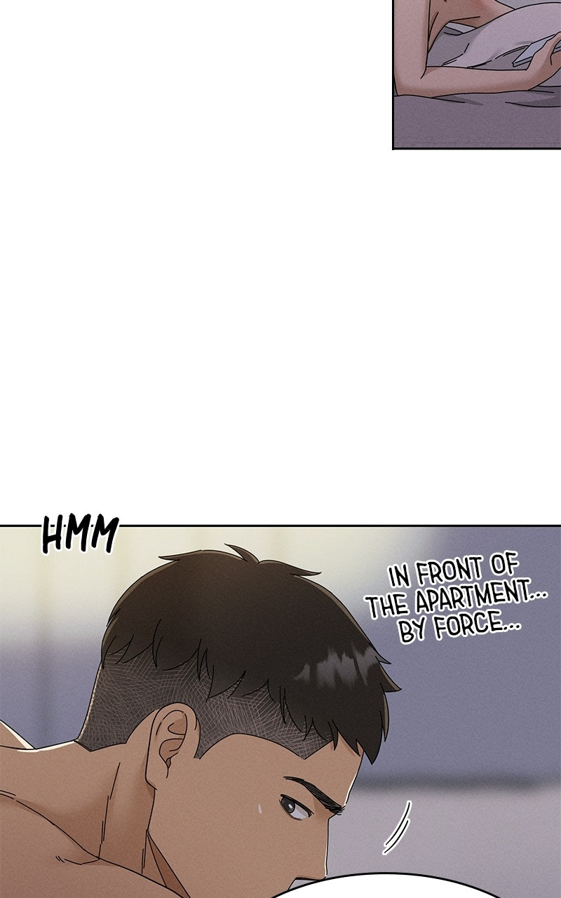 Read Finding a Ticket Into Your Heart chapter 15 image 15 on Lezhin