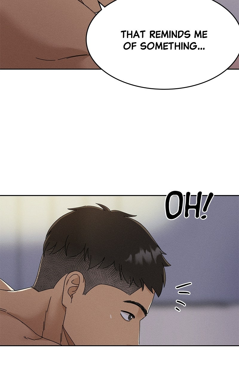 Read Finding a Ticket Into Your Heart chapter 15 image 16 on Lezhin