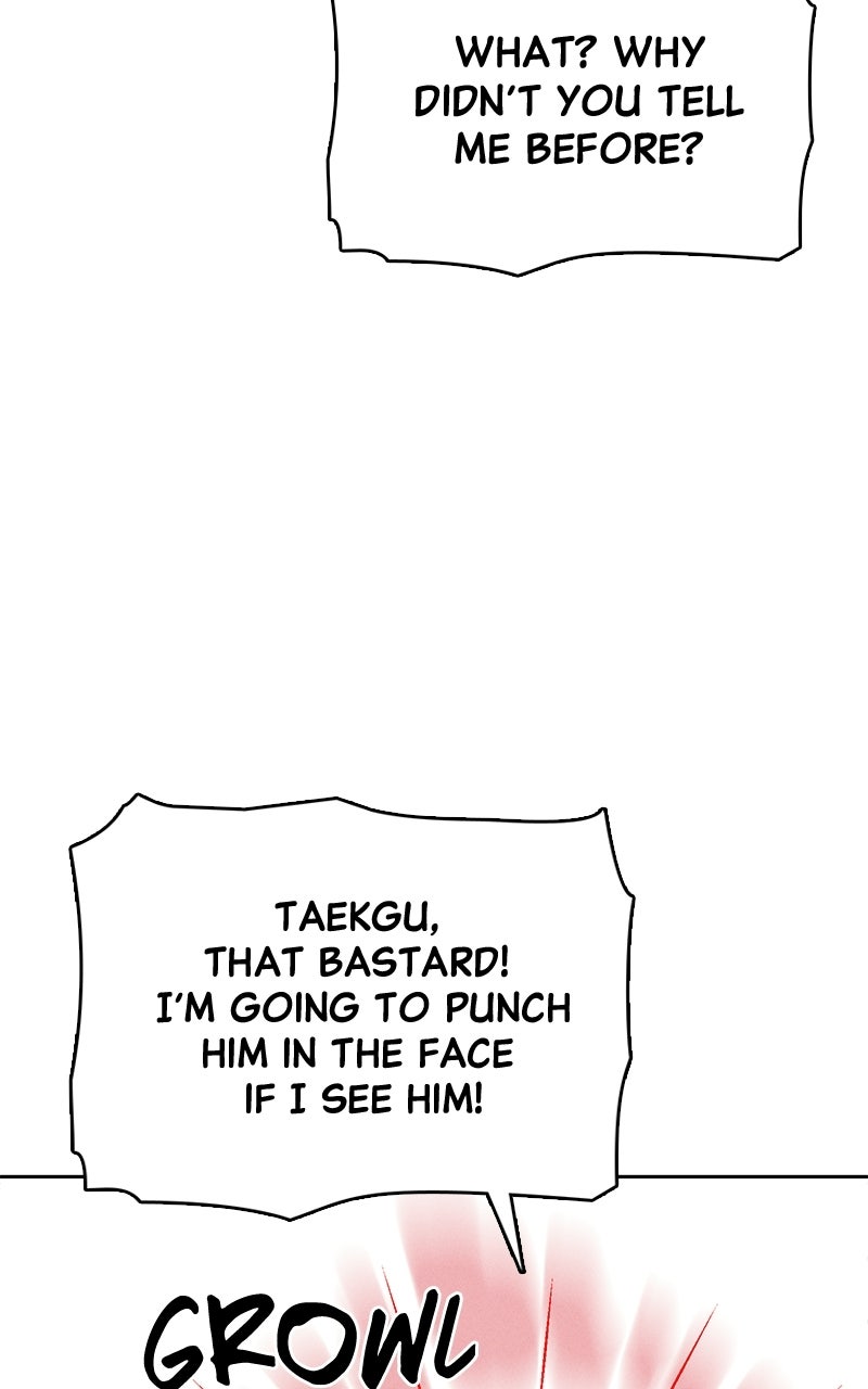 Read Finding a Ticket Into Your Heart chapter 15 image 18 on Lezhin