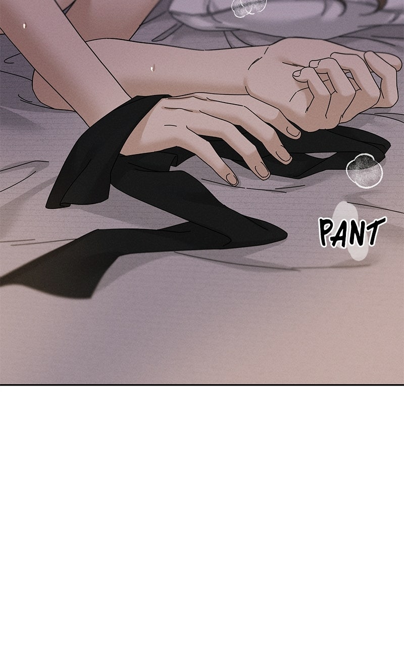 Read Finding a Ticket Into Your Heart chapter 15 image 2 on Lezhin