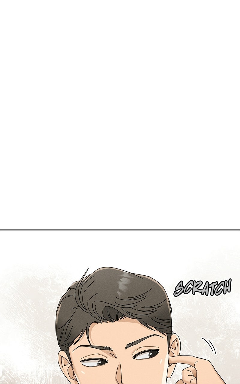 Read Finding a Ticket Into Your Heart chapter 15 image 21 on Lezhin