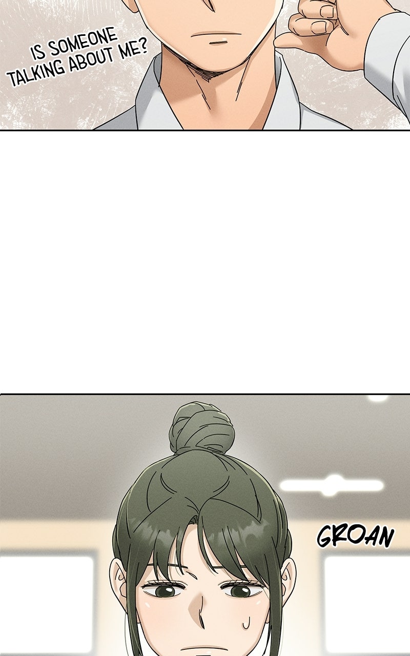 Read Finding a Ticket Into Your Heart chapter 15 image 22 on Lezhin