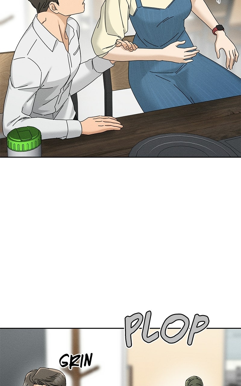Read Finding a Ticket Into Your Heart chapter 15 image 25 on Lezhin