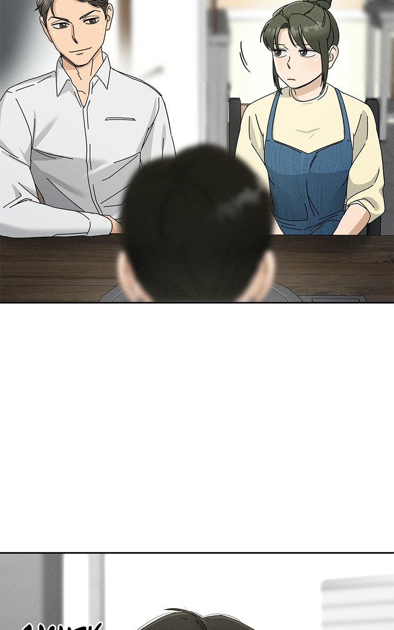 Read Finding a Ticket Into Your Heart chapter 15 image 26 on Lezhin