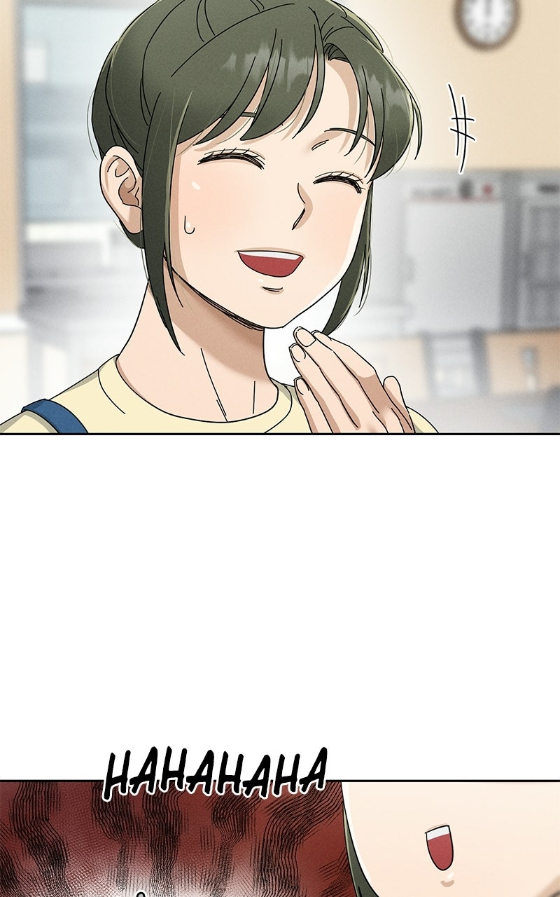 Read Finding a Ticket Into Your Heart chapter 15 image 29 on Lezhin
