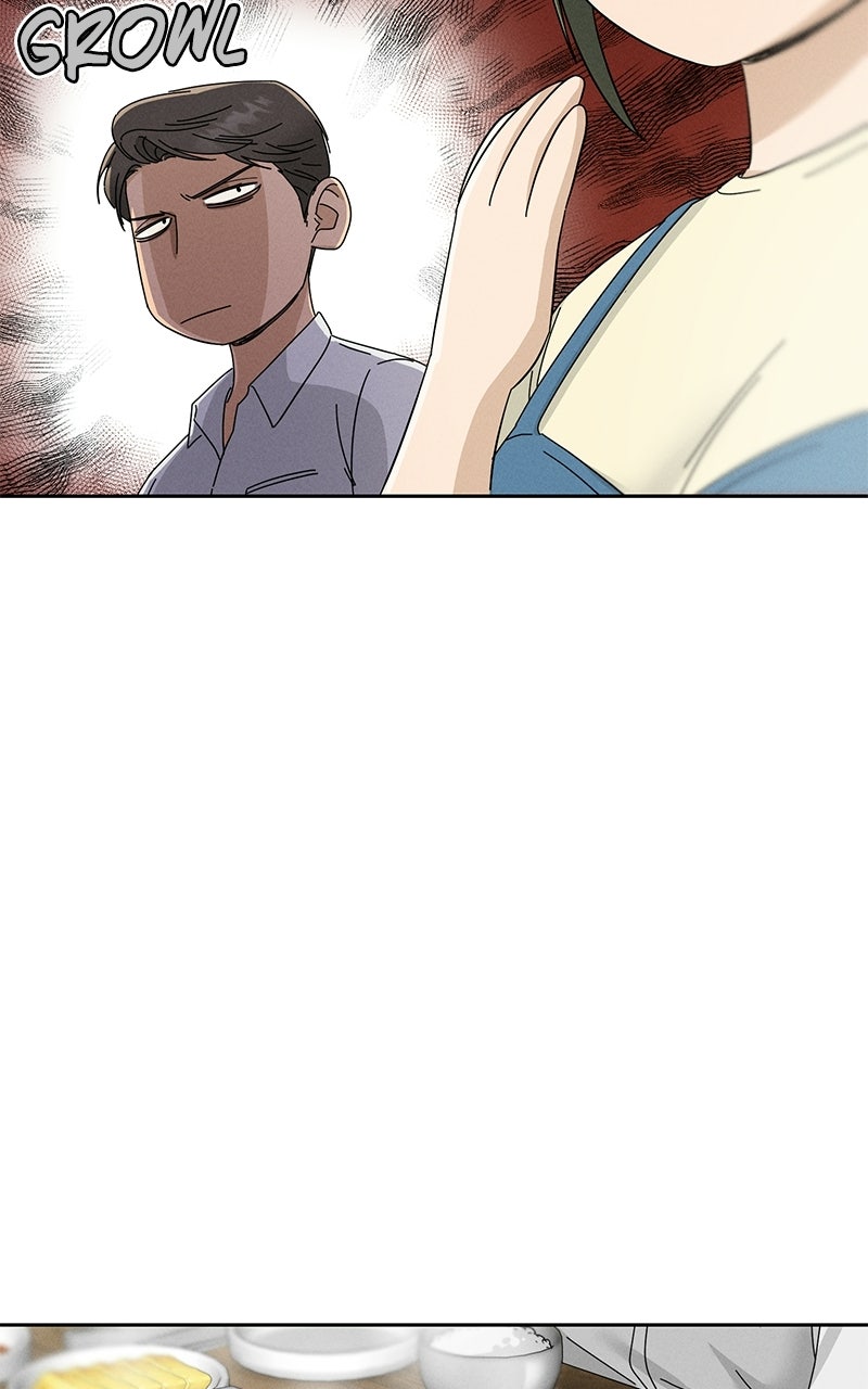 Read Finding a Ticket Into Your Heart chapter 15 image 30 on Lezhin
