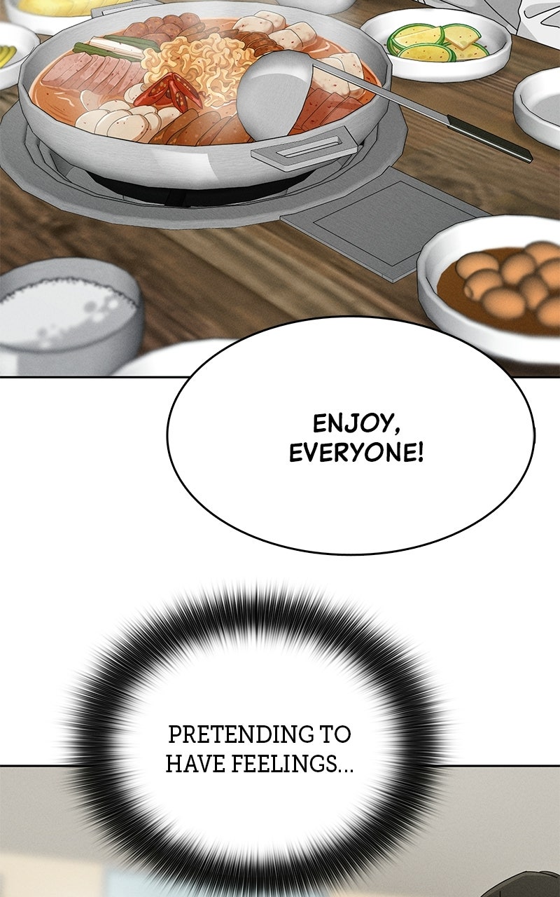 Read Finding a Ticket Into Your Heart chapter 15 image 31 on Lezhin