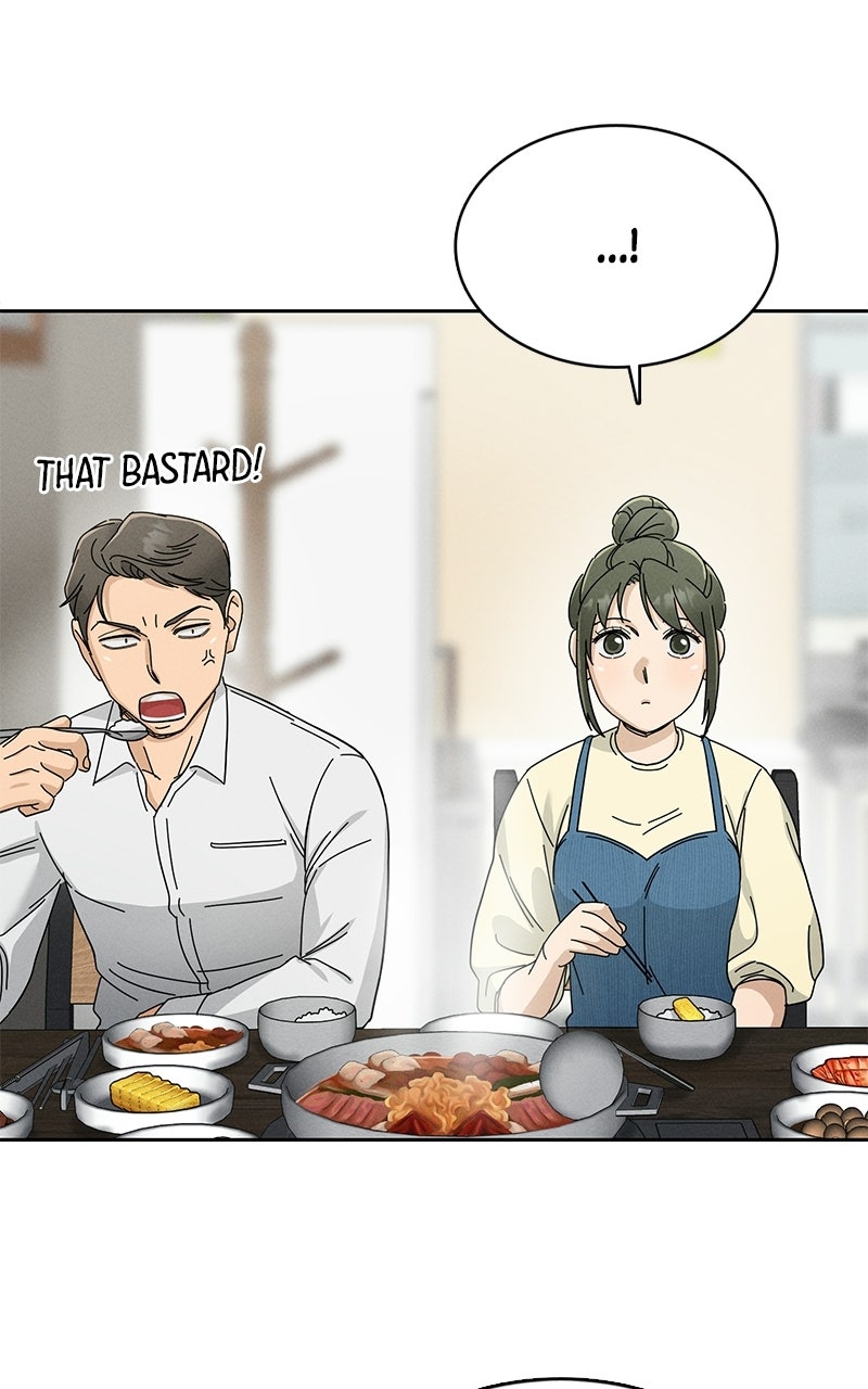 Read Finding a Ticket Into Your Heart chapter 15 image 36 on Lezhin