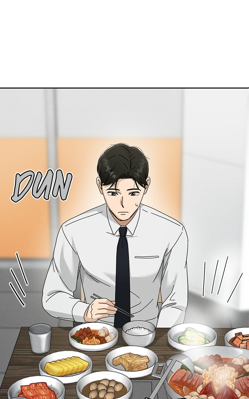 Read Finding a Ticket Into Your Heart chapter 15 image 38 on Lezhin