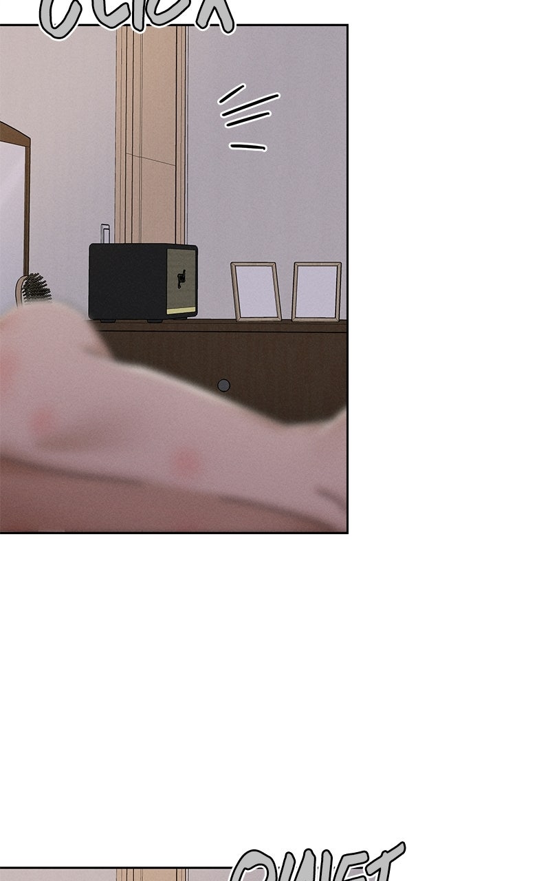Read Finding a Ticket Into Your Heart chapter 15 image 4 on Lezhin