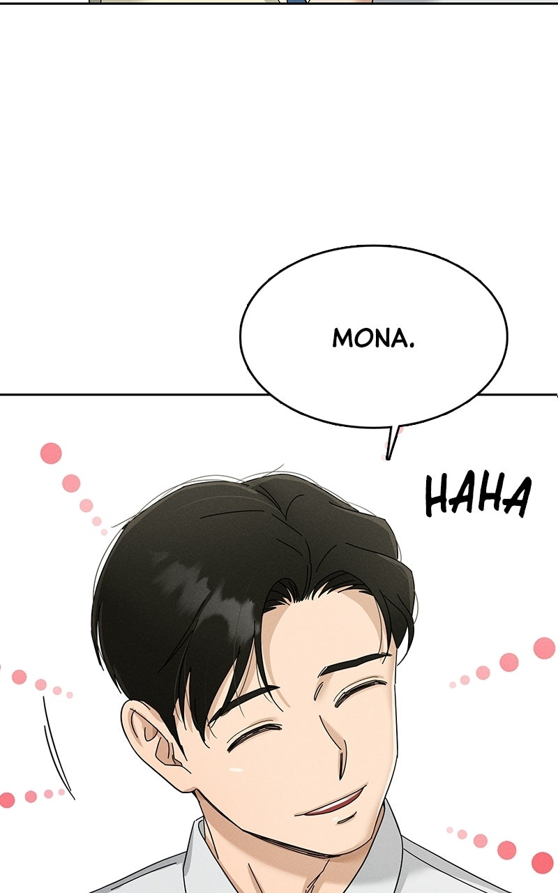 Read Finding a Ticket Into Your Heart chapter 15 image 40 on Lezhin