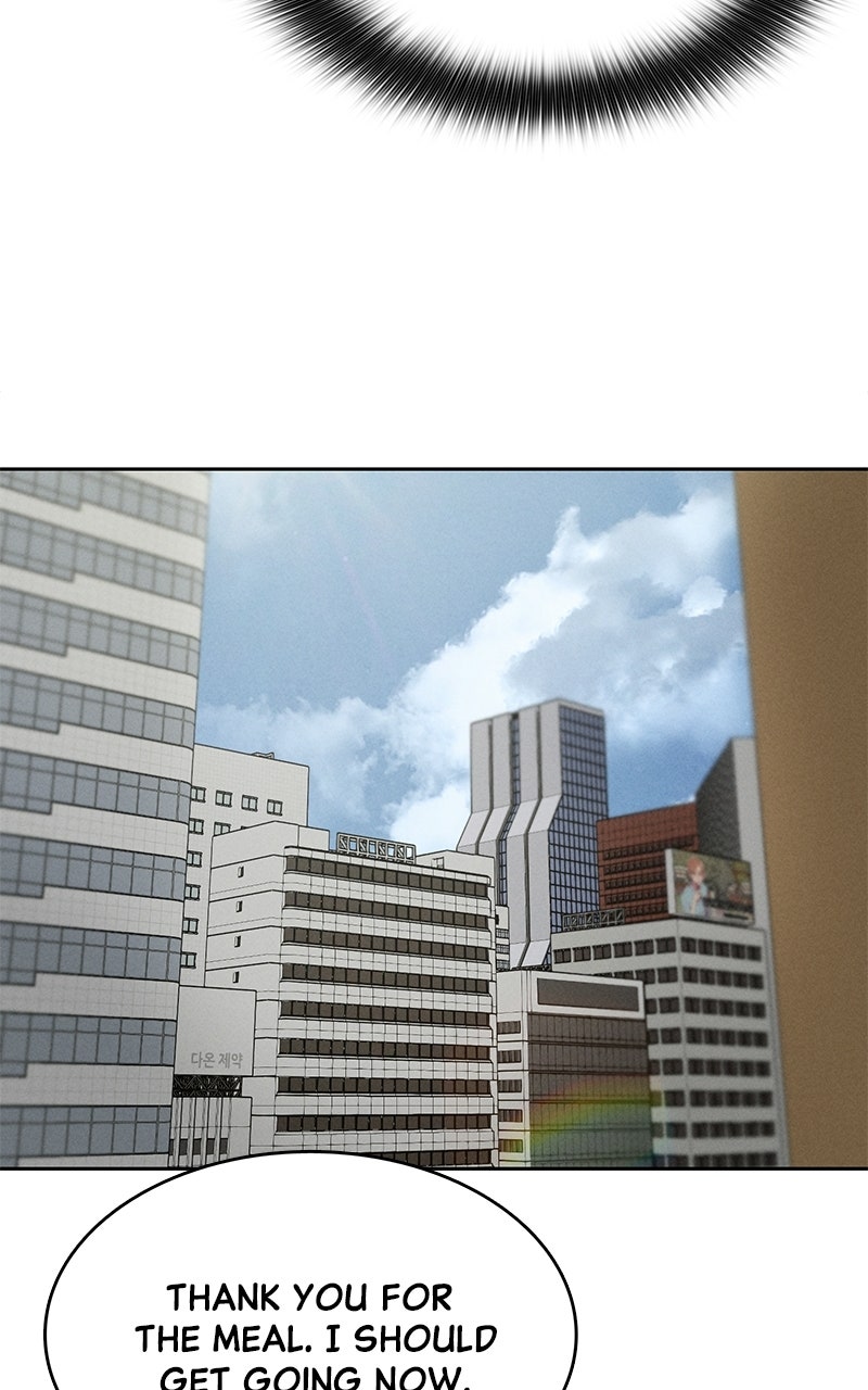 Read Finding a Ticket Into Your Heart chapter 15 image 44 on Lezhin