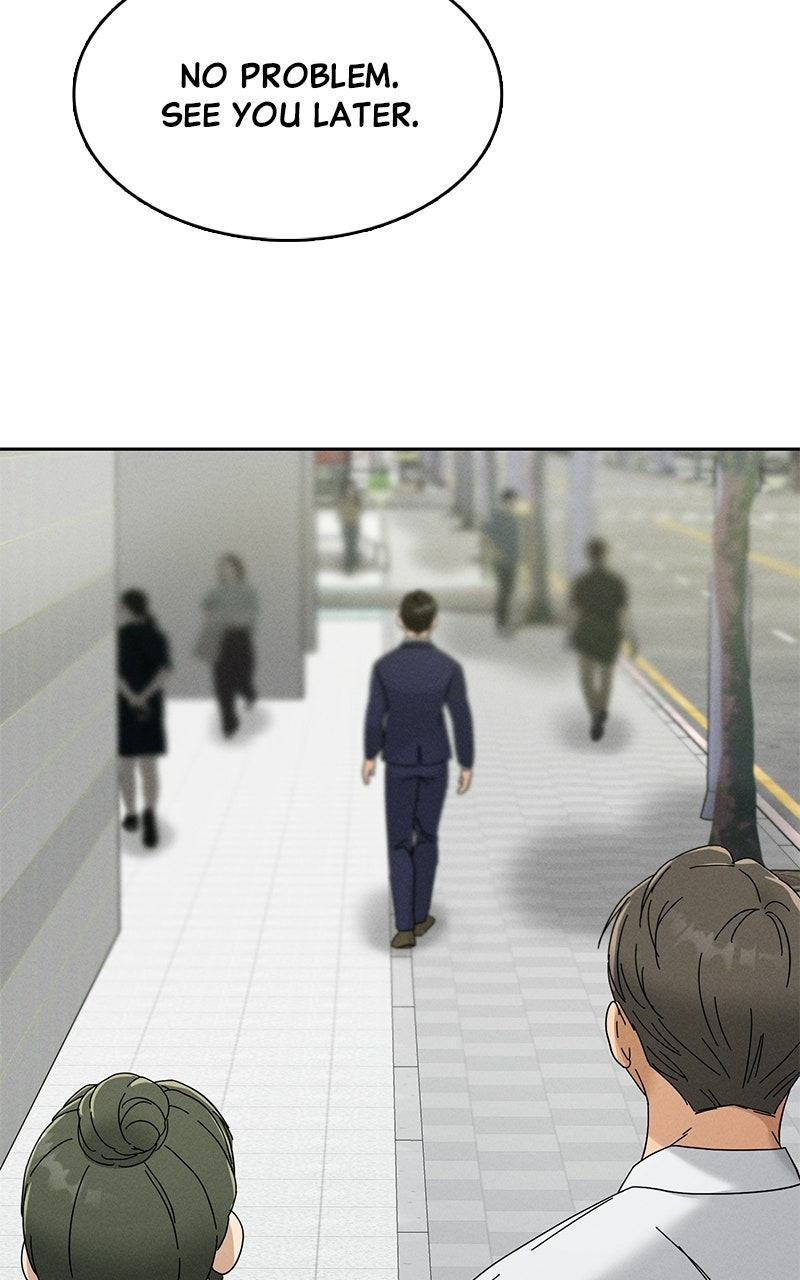 Read Finding a Ticket Into Your Heart chapter 15 image 46 on Lezhin