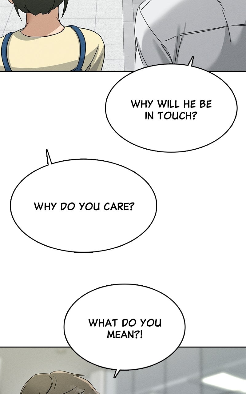 Read Finding a Ticket Into Your Heart chapter 15 image 47 on Lezhin