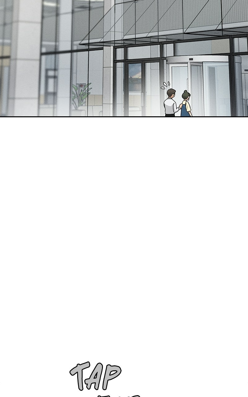 Read Finding a Ticket Into Your Heart chapter 15 image 49 on Lezhin