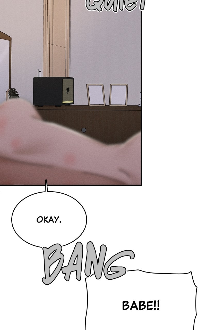 Read Finding a Ticket Into Your Heart chapter 15 image 5 on Lezhin