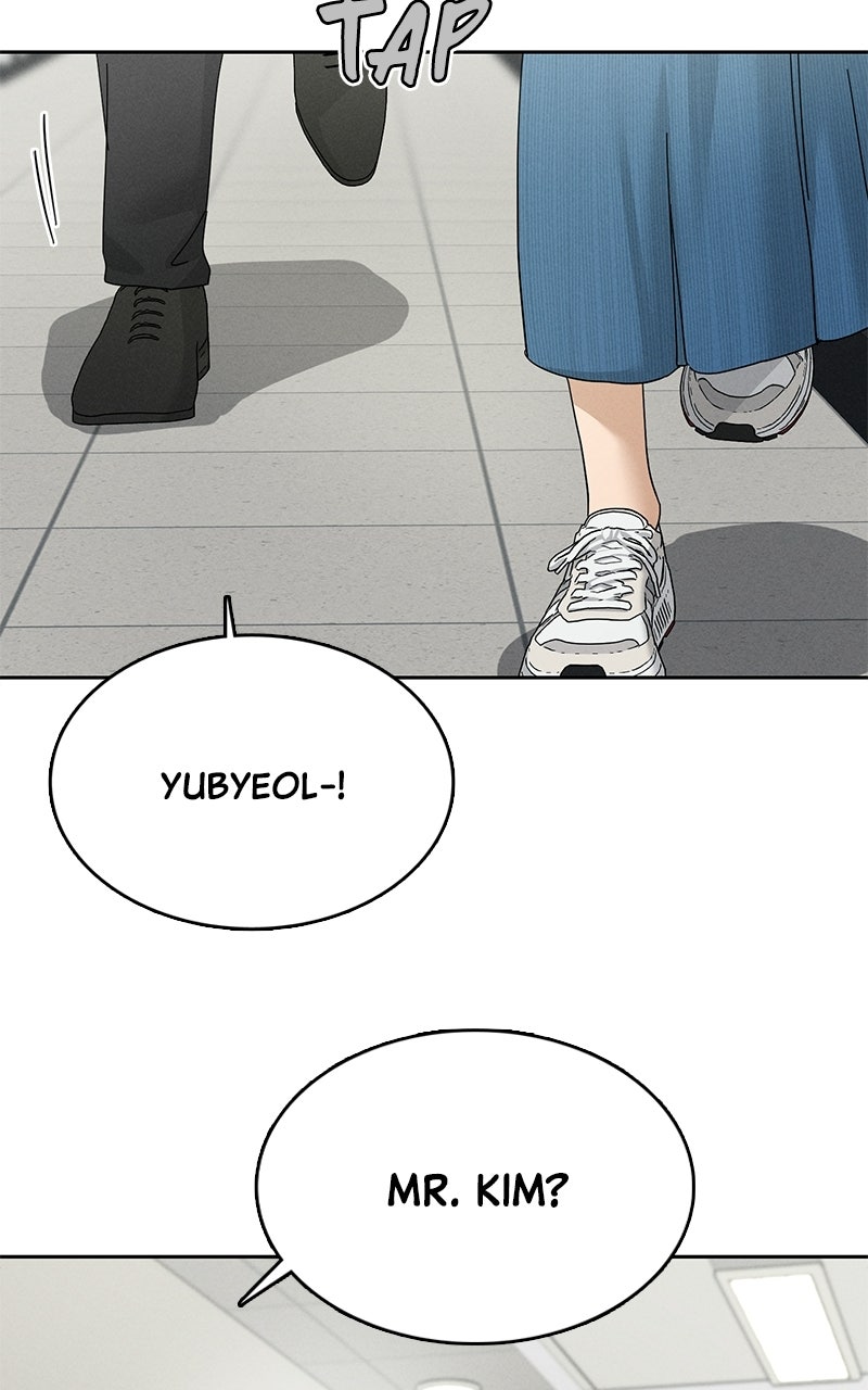 Read Finding a Ticket Into Your Heart chapter 15 image 50 on Lezhin