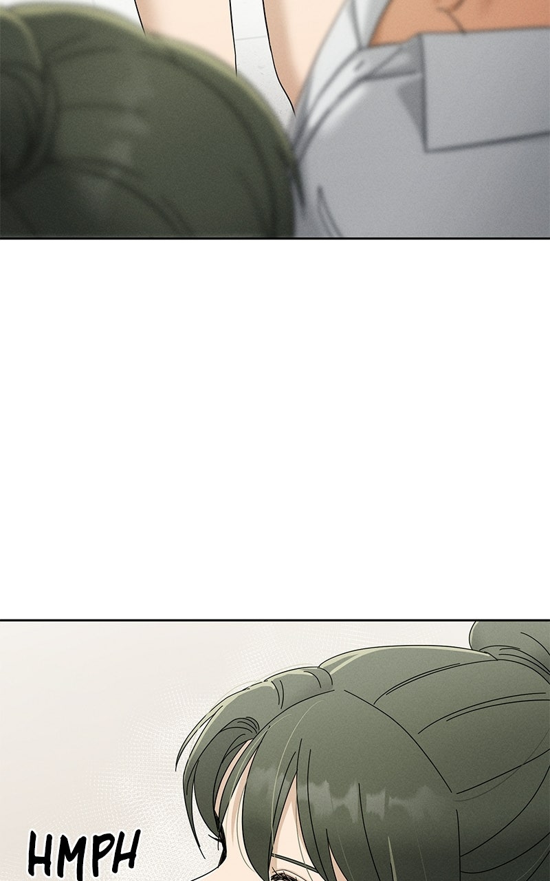 Read Finding a Ticket Into Your Heart chapter 15 image 53 on Lezhin